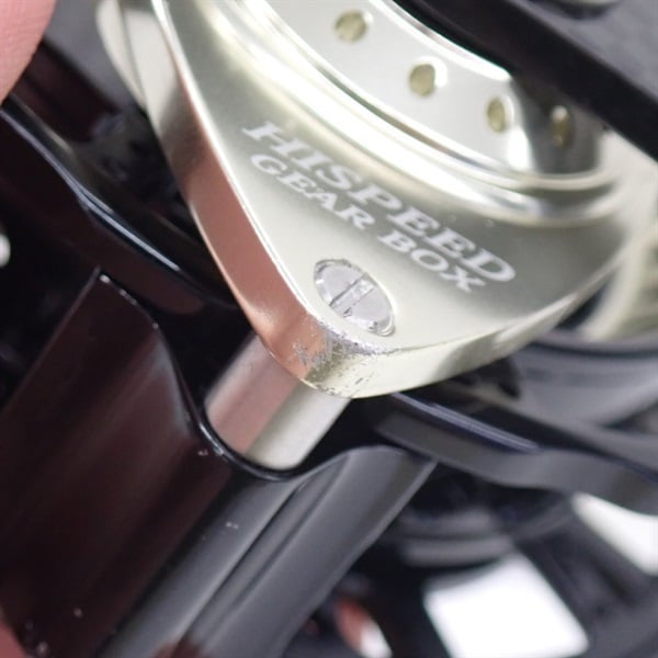 アスリート落し込みハイスピード８５－ＢＧ